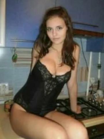 Екатерина фото 3