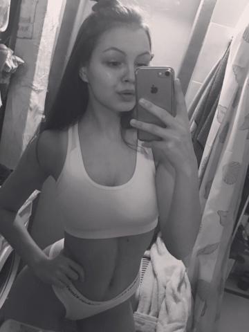 Белла Тантра Блондинка фото 2