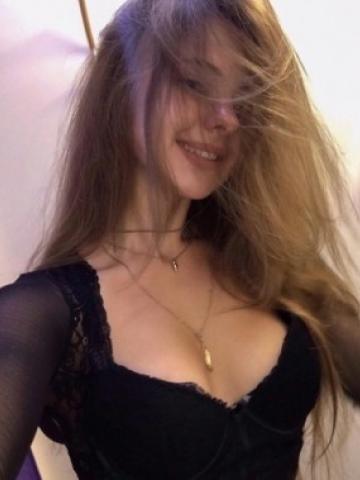 Анна Вип Стройная Блондинка фото 3