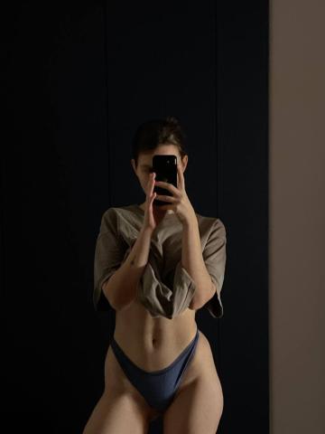 Жанна фото 3