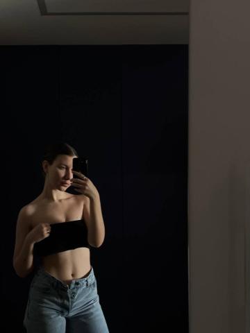 Жанна фото 5