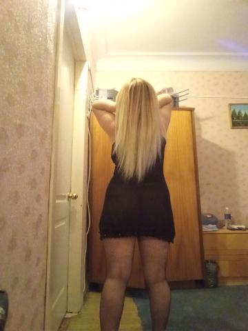 Виктория фото 2