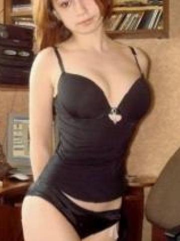 Тамара фото 2