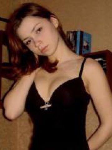 Тамара фото 3