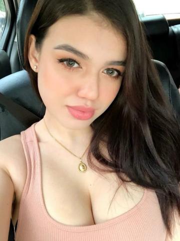 Юлия Исполни Желание фото 2