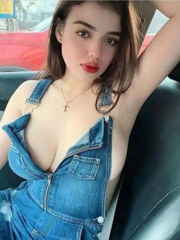 Юлия Исполни Желание фото 4