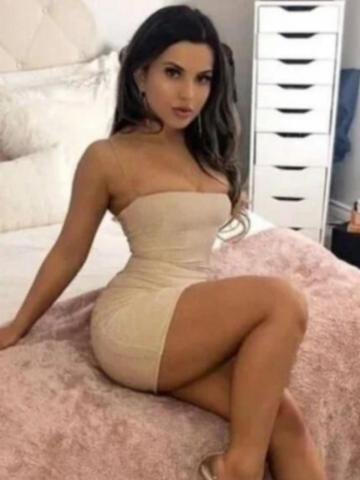 Дина Огонь В Глазах