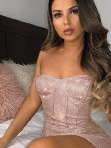 Дина Огонь В Глазах фото 2