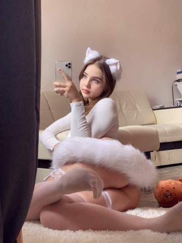 Римма Анонимно Реал фото 4