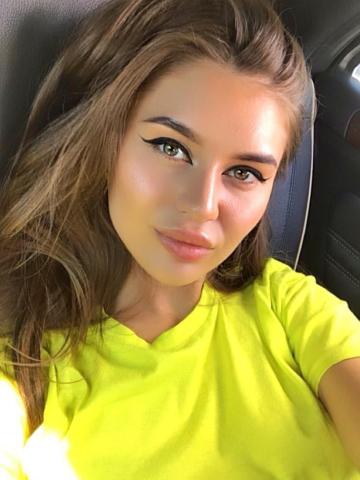 Эльвира фото 2