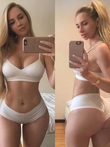 Мария фото 3