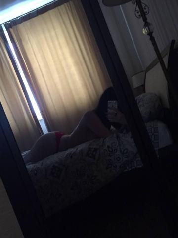 Скарлетт фото 2