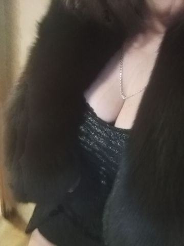 Варвара Неудержимая