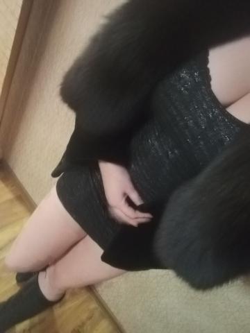 Варвара Неудержимая фото 2