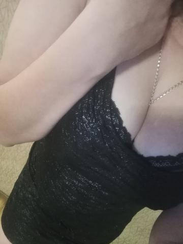 Варвара Неудержимая фото 3