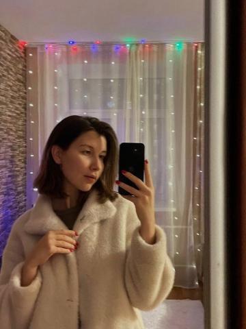 Вероника 💎💋 фото 3