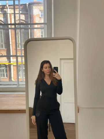 Вероника 💎💋 фото 4