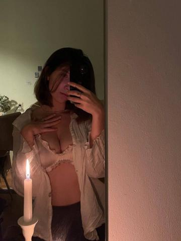 Вероника 💎💋 фото 5