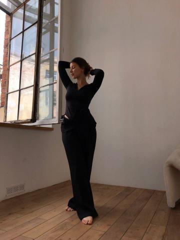 Вероника 💎💋 фото 6