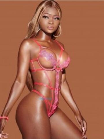 Дина Сексуальная Рыжая фото 3