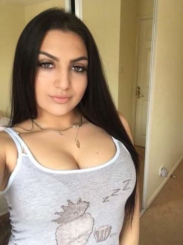 Сона Одесса