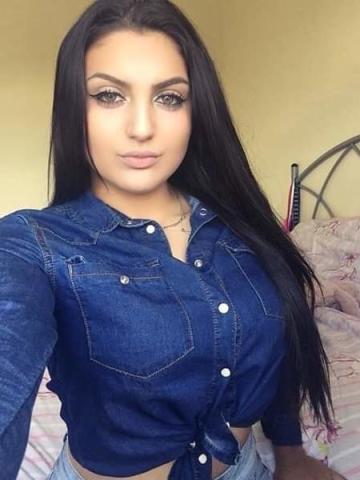 Сона Одесса фото 2