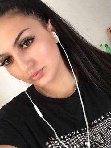 Сона Одесса фото 3