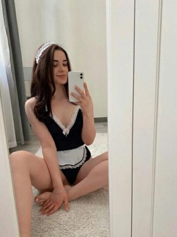 Лаура 🔥💋❤️