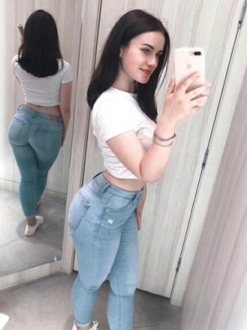 Лаура 🔥💋❤️ фото 2