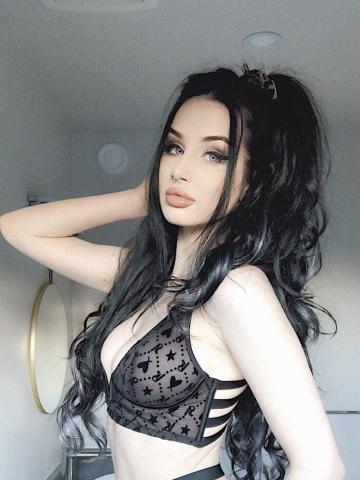 Эсмеральда