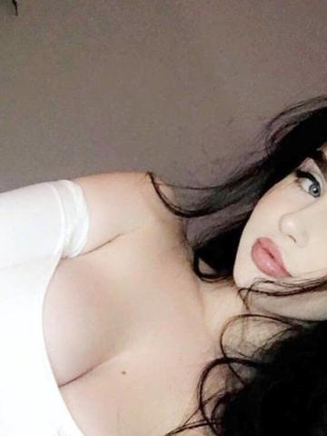 Эсмеральда фото 2