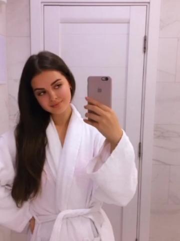 Светлана фото 2