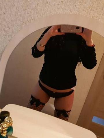 Виктория фото 4