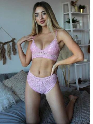 Алла Мечта Мужчин