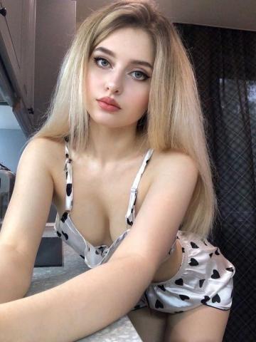 Дина Приятный Вечер фото 3