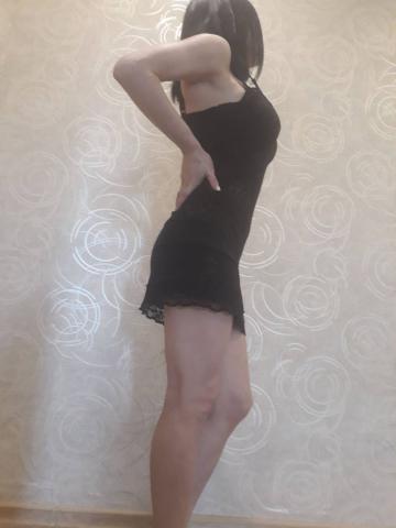 Роксана Без Ума Реал фото 2