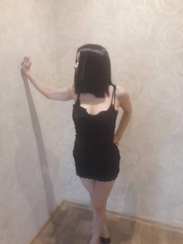 Роксана Без Ума Реал фото 3