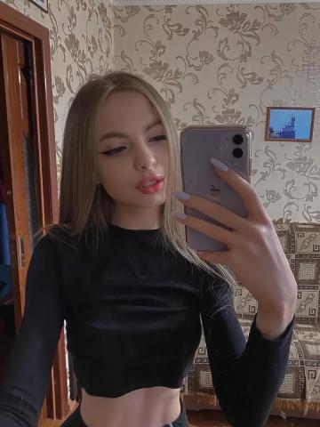 Алина фото 2