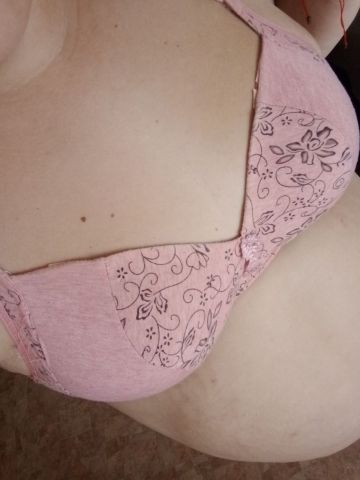 Стелла Нимфа Реал