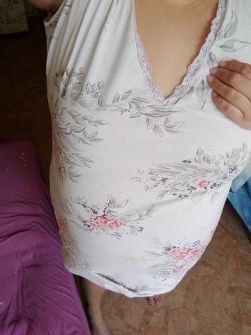 Стелла Нимфа Реал фото 2