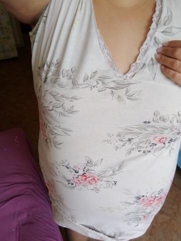 Стелла Нимфа Реал фото 3