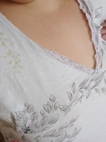 Стелла Нимфа Реал фото 4