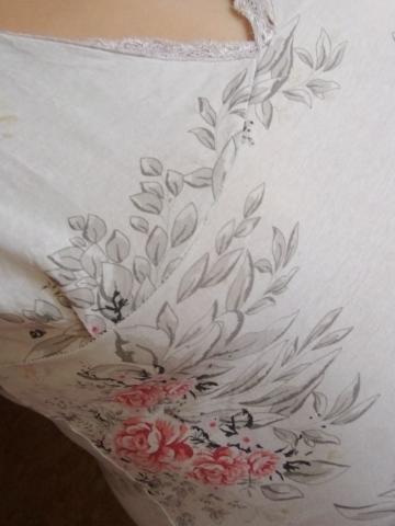 Стелла Нимфа Реал фото 5