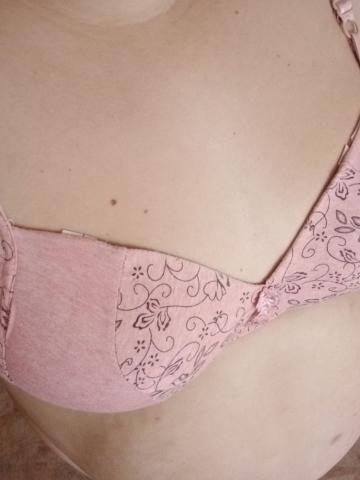 Стелла Нимфа Реал фото 6