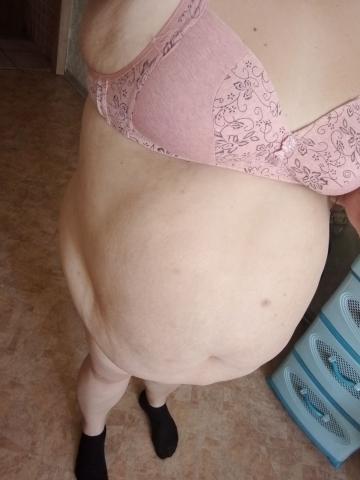 Стелла Нимфа Реал фото 7