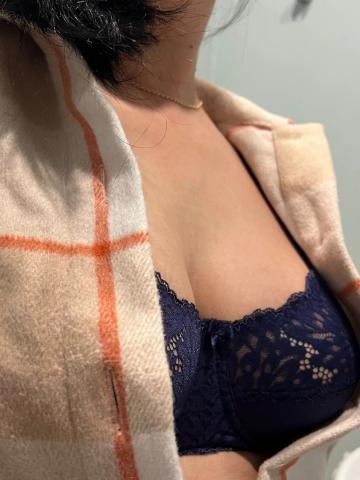 Стелла Реал Кудрявая Блондинка фото 6