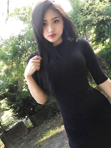 Афина фото 3