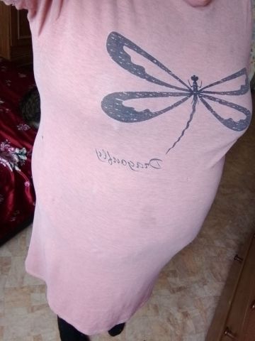 Станислава фото 2