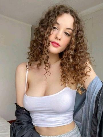 Людмила Умная Реал фото 3