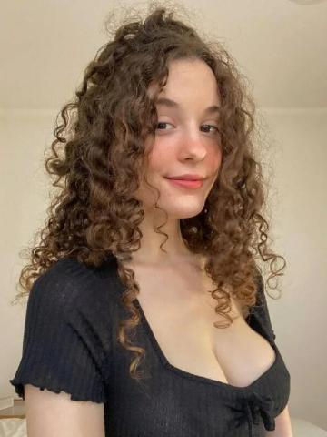 Людмила Умная Реал фото 6